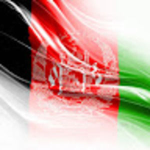 Meet your Posher, Ibrahimi